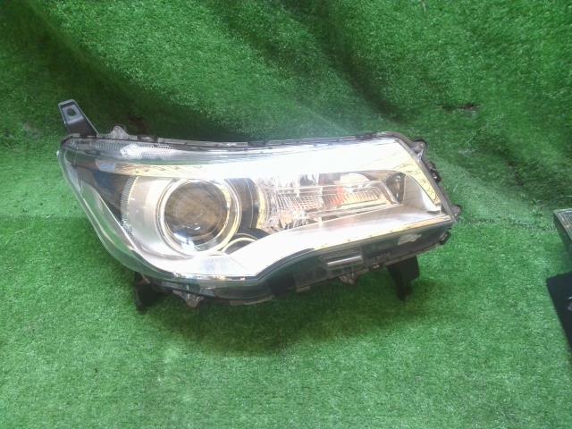【中古】中古部品 デイズ B21W 右ﾍｯﾄﾞﾗﾝﾌﾟ 【3260240000-240701000310800】