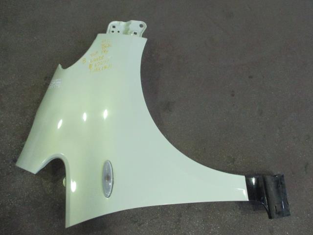 【中古】中古部品 ソニカ L405S 右ﾌﾛﾝﾄﾌｪﾝﾀﾞｰ 【3310160100-001478289110600】｜e-cleマート 13,814円