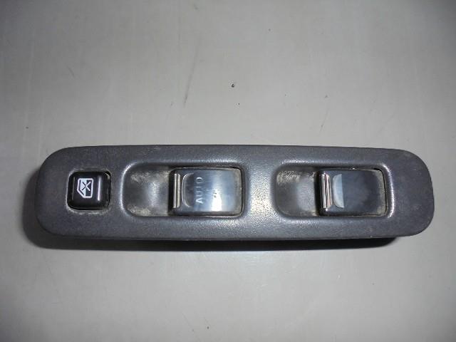 【中古】中古部品 スクラム DG62V ﾊﾟﾜｰｳｲﾝﾄﾞｳｽｲｯﾁ 【3310160100-001219858461900】