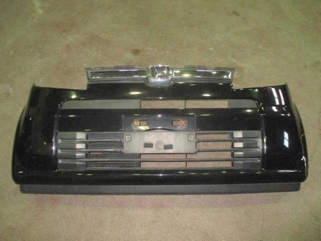 【中古】中古部品 ゼスト JE1 ﾌﾛﾝﾄﾊﾞﾝﾊﾟｰ 【3310160100-001586934310100】｜e-cleマート