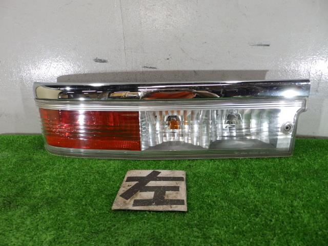 楽天市場】アトレーワゴン S321G テールランプレンズRH 81551