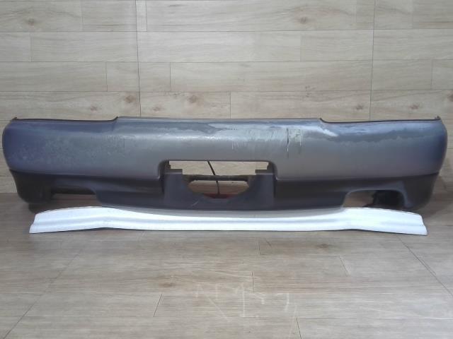 【中古】中古部品 コスモ JCESE ﾘｱﾊﾞﾝﾊﾟｰ 【3310390100-240614002215100】