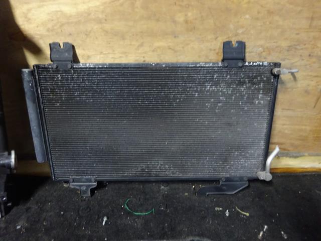 【中古】中古部品 アコード CW2 ｺﾝﾃﾞﾝｻｰ 【3310410000-000243000660600】 7,877円