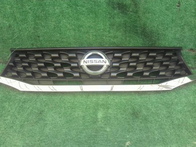 【中古】中古部品 デイズ B21W ﾗｼﾞｴｰﾀｸﾞﾘﾙ 【3260240000-240703000110400】