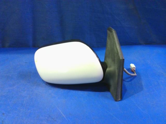 【中古】中古部品 アリオン AZT240 右ｻｲﾄﾞﾐﾗｰ 【3310160100-211130001013500】
