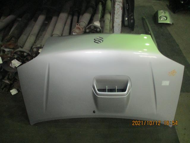 【中古】中古部品 ＫＥＩ HN12S ﾎﾞﾝﾈｯﾄﾌｰﾄﾞ 【3310160100-001711890210500】 13,980円