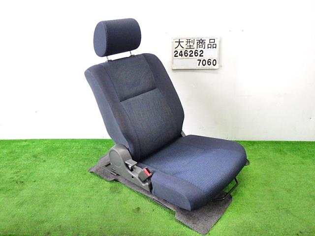 【中古】中古部品 ハイゼット S331V ｱｼｽﾀﾝﾄｼｰﾄ 【3330890100-000024626270600】