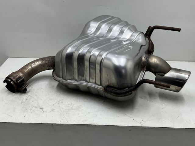 【中古】中古部品 アルファ 159 93932 ﾘｱﾏﾌﾗｰ 【3310070100-000090755022501】