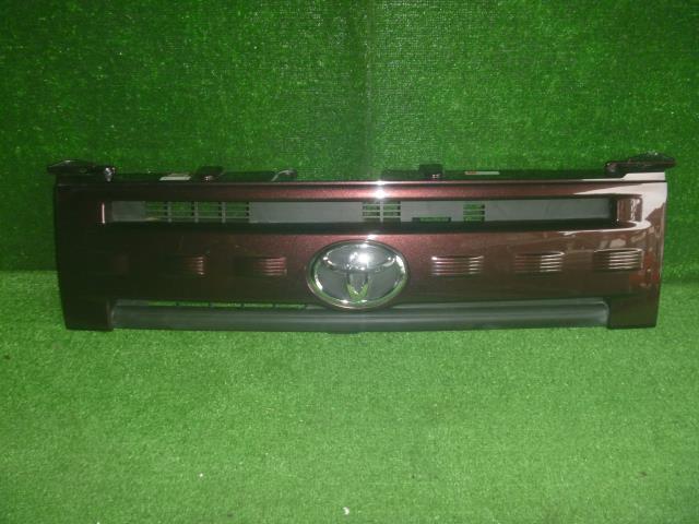 【中古】中古部品 ピクシススペース L585A ﾗｼﾞｴｰﾀｸﾞﾘﾙ 【3330370100-000243014610400】 6,344円