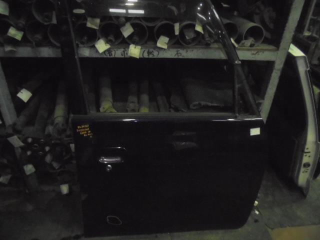 【中古】中古部品 タント L350S 右ﾌﾛﾝﾄﾄﾞｱ 【3310160100-001334865713100】