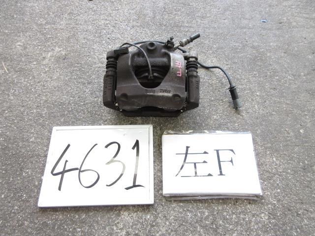 【中古】中古部品 BMW ミニ XM15 左ﾌﾛﾝﾄｷｬﾘﾊﾟｰ 【3500170000-240705502244360】 15,710円