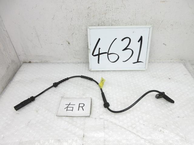 【中古】中古部品  ミニ XM15 ABSｾﾝｻｰ 【3500170000-240705501263450】