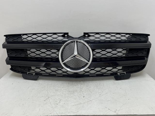 【中古】中古部品 ベンツ GLクラス 164886 ﾗｼﾞｴｰﾀｸﾞﾘﾙ 【3310070100-0000Y0757510400】
