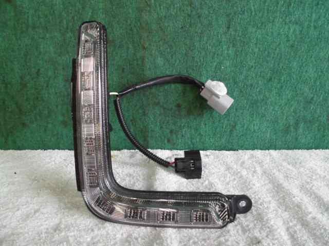 【中古】中古部品 タント LA600S その他 ﾗﾝﾌﾟ類 【3310420000-000002282269200】