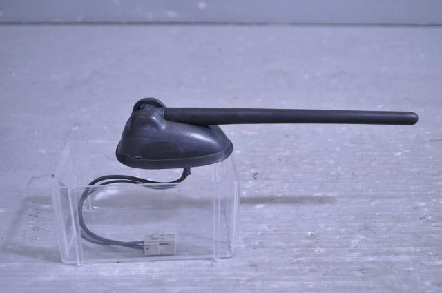 【中古】中古部品 ルークス ML21S ｱﾝﾃﾅ 【3310580000-240706001761000】