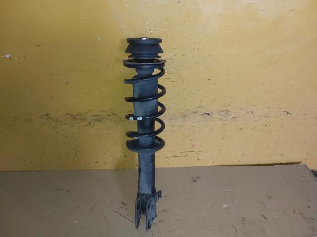 【中古】中古部品 アルト HA35S 左ﾌﾛﾝﾄｽﾄﾗｯﾄ 【3330960100-000052288450210】