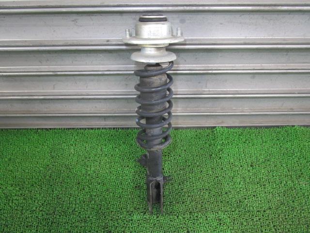 【中古】中古部品 ステラ RN2 左ﾌﾛﾝﾄｽﾄﾗｯﾄ 【3330540100-240708000250210】