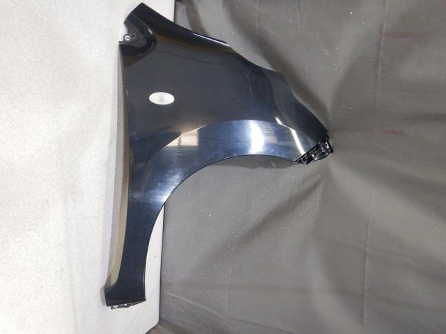 【中古】中古部品 ワゴンＲ MH34S 右ﾌﾛﾝﾄﾌｪﾝﾀﾞｰ 【3330810100-240706000510600】