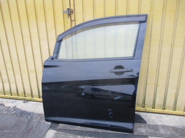 【中古】中古部品 デイズ B21W 左ﾌﾛﾝﾄﾄﾞｱ 【3310190100-000244008013200】｜e-cleマート