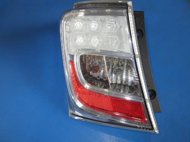 【中古】中古部品 フリード GP3 左ﾃｰﾙﾗﾝﾌﾟ 【3310590000-000007817315600】