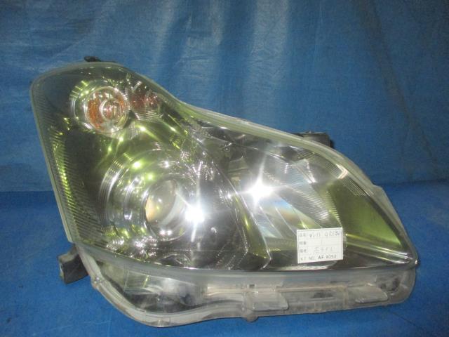 【中古】中古部品 ブレイド GRE156H 右ﾍｯﾄﾞﾗﾝﾌﾟ 【3310160100-001586567910800】