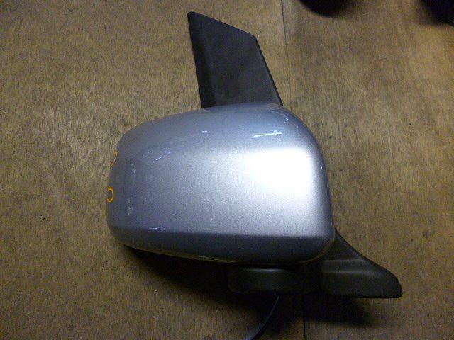 【中古】中古部品 ルクラ L455F 右ｻｲﾄﾞﾐﾗｰ 【3310160100-001053900413500】