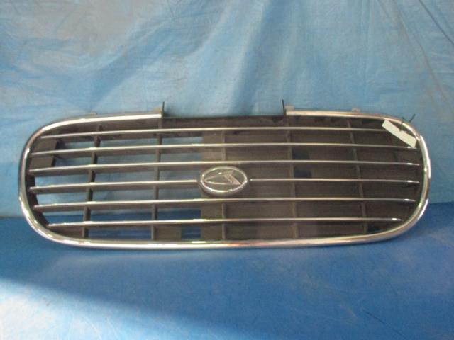 【中古】中古部品 ミラジーノ L700S ﾗｼﾞｴｰﾀｸﾞﾘﾙ 【3310160100-001481799910400】