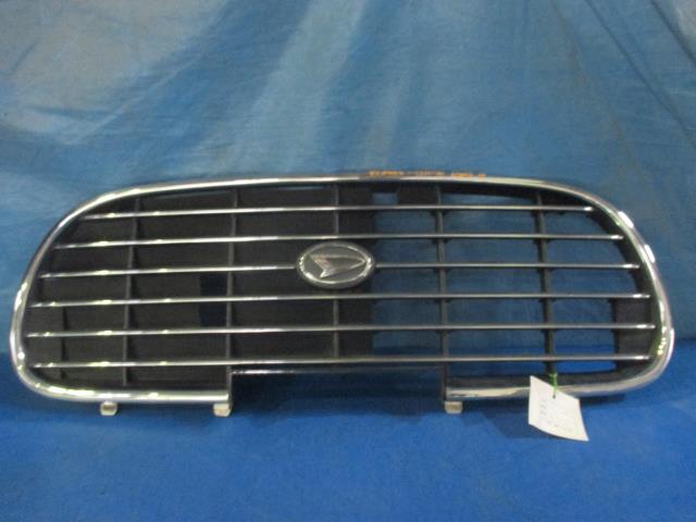 【中古】中古部品 ミラジーノ L700S ﾗｼﾞｴｰﾀｸﾞﾘﾙ 【3310160100-001472485210400】