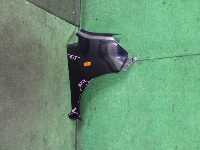 【中古】中古部品 ライフ JB5 右ﾌﾛﾝﾄﾌｪﾝﾀﾞｰ 【3340220100-000225029910600】