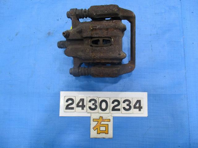 【中古】中古部品 エレメント YH2 右ﾘｱｷｬﾘﾊﾟｰ 【3310040100-000243023444430】