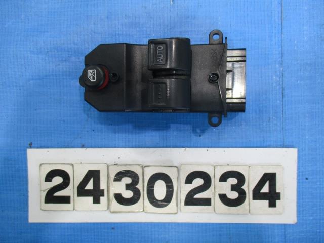 【中古】中古部品 エレメント YH2 ﾊﾟﾜｰｳｲﾝﾄﾞｳｽｲｯﾁ 【3310040100-000243023461900】