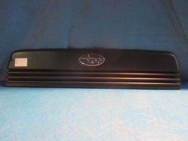 【中古】中古部品 サンバー TT1 ﾗｼﾞｴｰﾀｸﾞﾘﾙ 【3310160100-001483465710400】