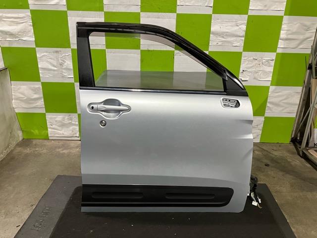 【中古】中古部品 キャスト LA250S 右フロントドア 【3330530100-000005275313100】|e-cleマート