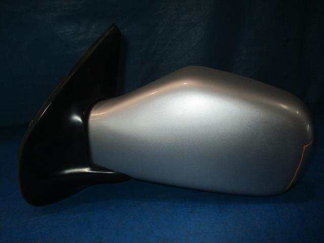 【中古】中古部品 ＫＥＩ HN22S 左ｻｲﾄﾞﾐﾗｰ 【3310160100-000004372613600】
