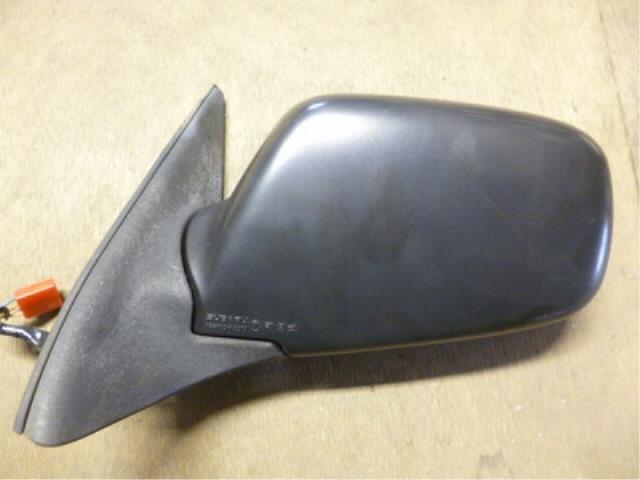 【中古】中古部品 プレオ RA1 左ｻｲﾄﾞﾐﾗｰ 【3310160100-001105941213600】