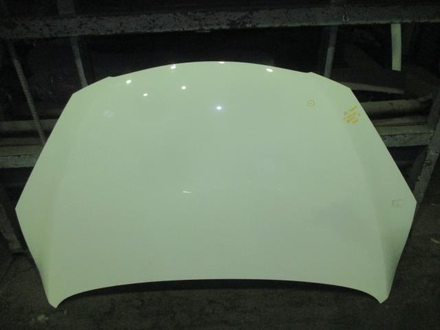 【中古】中古部品 デミオ DE5FS ﾎﾞﾝﾈｯﾄﾌｰﾄﾞ 【3310160100-001650618810500】 15,386円