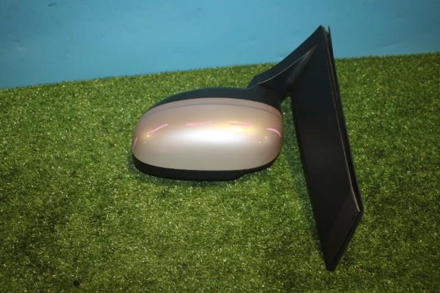 【中古】中古部品 アイ HA1W 左ｻｲﾄﾞﾐﾗｰ 【3330950100-000046170613600】