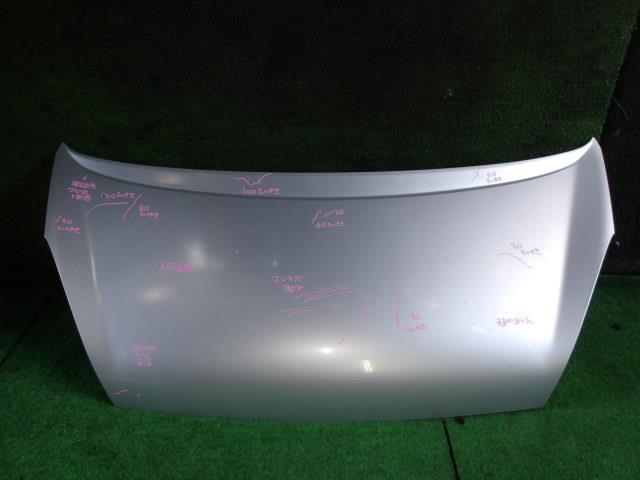 【中古】中古部品 ステラ RN1 ﾎﾞﾝﾈｯﾄﾌｰﾄﾞ 【3340220100-000225009410500】