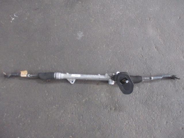 【中古】中古部品 デミオ DJ5FS ｽﾃｱﾘﾝｸﾞｷﾞｱﾎﾞｯｸｽ 【3500080000-240311001043200】