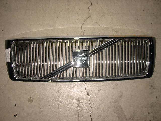 【中古】中古部品 ボルボ 90シリーズ 9B6304 ﾗｼﾞｴｰﾀｸﾞﾘﾙ 【3310160100-000731117110400】