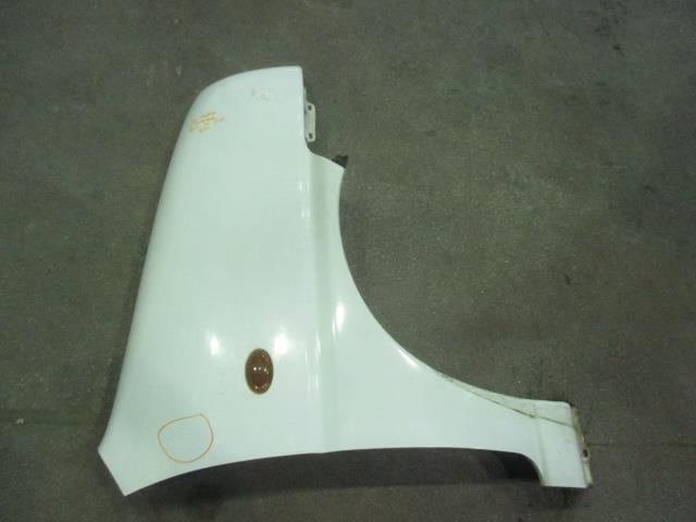 【中古】中古部品 プレオ RA1 右ﾌﾛﾝﾄﾌｪﾝﾀﾞｰ 【3310160100-001666315610600】