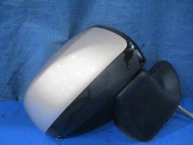 【中古】中古部品 キャスト LA250S 右ｻｲﾄﾞﾐﾗｰ 【3310160100-000004373913500】