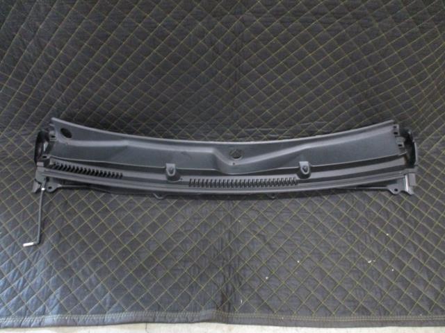 【中古】中古部品 ハスラー MR41S ｶｳﾙﾄｯﾌﾟﾊﾟﾈﾙ 【3330660100-000024314417210】