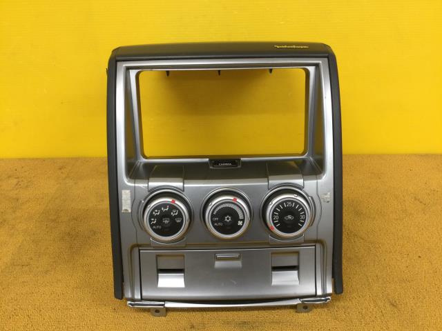 楽天市場】純正 三菱 MITSUBISHI CV1W系デリカD5 65.アクセント