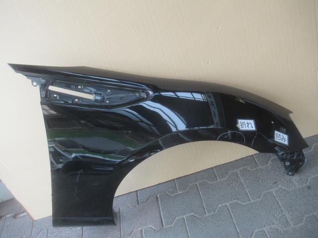 【中古】中古部品 ８６ ZN6 右ﾌﾛﾝﾄﾌｪﾝﾀﾞｰ 【3380050000-000035917310600】 17,494円