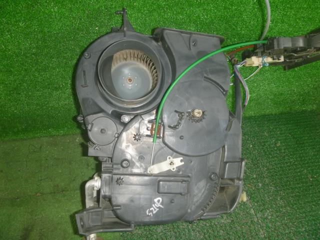 【中古】中古部品 ハイゼット S210P ﾋｰﾀｰﾌﾞﾛｱﾓｰﾀｰ 【3330370100-000243016167900】 14,071円