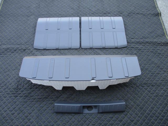 【中古】中古部品 ハスラー MR41S 車載工具 【3330660100-000024314477700】|e-cleマート