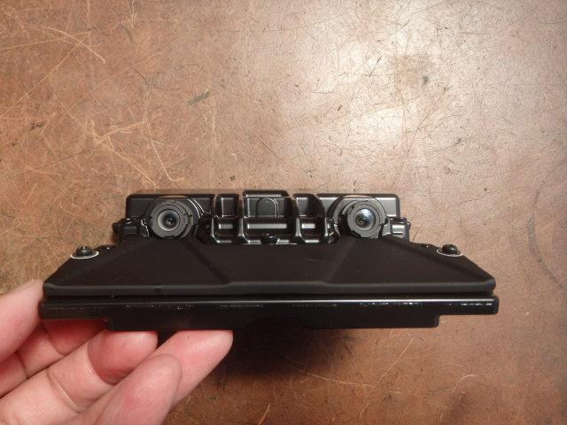 【中古】中古部品 ハイゼット S710V カメラ 【3331010800-000022410515850】|e-cleマート