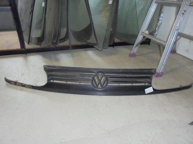 【中古】中古部品 VW ゴルフ 1H2E ﾗｼﾞｴｰﾀｸﾞﾘﾙ 【3310160100-000149609410400】