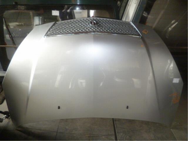 【中古】中古部品 オーパ ACT10 ﾎﾞﾝﾈｯﾄﾌｰﾄﾞ 【3310160100-001160998610500】